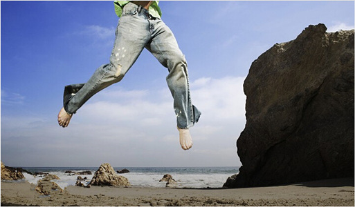 2016年做餐饮，一定要跳过这7个坑！