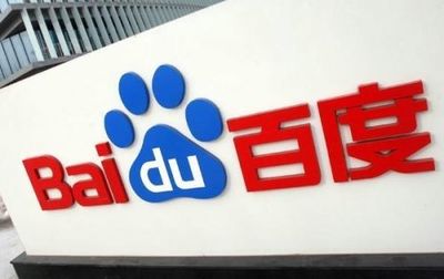 曝光！百度外卖B轮融资计划书 外卖大战一触即发！