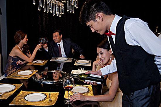 打折多则无益，培养回头客才最重要