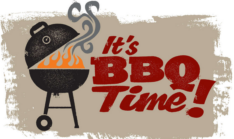 烧烤终于在2016年熬成了全世界的流行