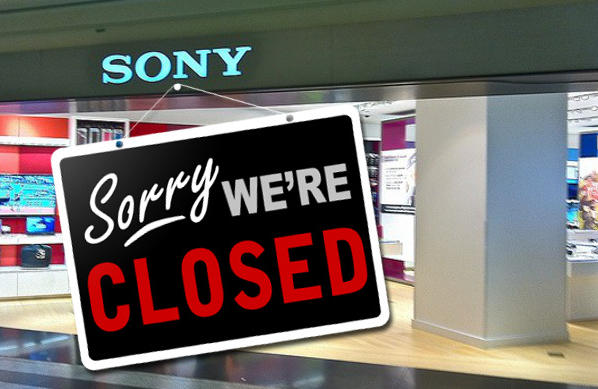 从实体店“关闭潮”的背后看餐厅的经营逻辑