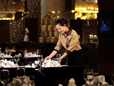 餐饮小店“死掉”的原因，原来是这样！