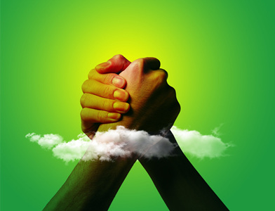 1+1>2？餐饮加法这股风比股市熔断刮得还厉害！