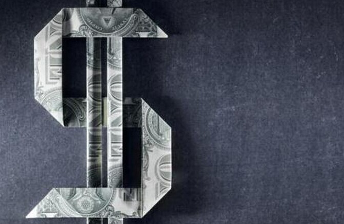 餐饮O2O市场的春天才刚刚开始