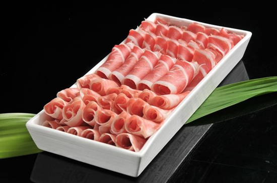 2016 提高菜品毛利的实战方法