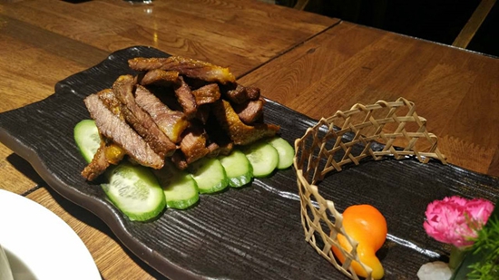 三个最土的招，为何救了这家连亏三个月的店