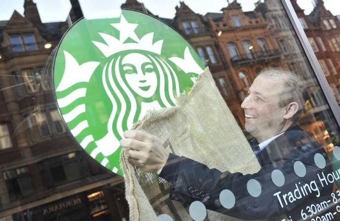 整容易撞脸，但餐饮整容却能让你远离山寨！