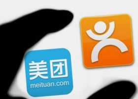 你看到团购精准定位客户的本事了吗？