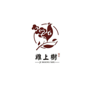 外行做餐饮，三件必学事！