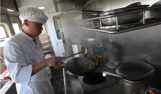 降低厨房成本的四大误区，你中了几个？