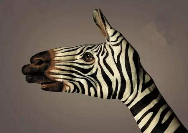 从心理学分析广告文案，你的广告做对了吗？