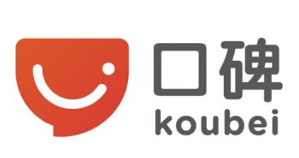 支付宝联合口碑外卖推出外卖延误险 点外卖迟到就赔钱