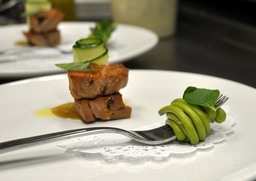 餐厅不花钱怎么做营销？