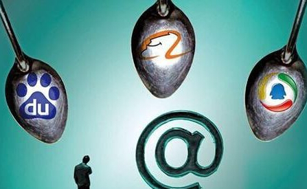 O2O死亡潮在延续，看下那些倒下的企业留下的教训|餐饮界