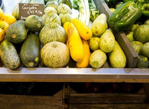 为什么说食材供应链的整合是餐企节流之根本？