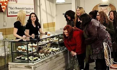 当居家餐饮创业插上互联网的翅膀