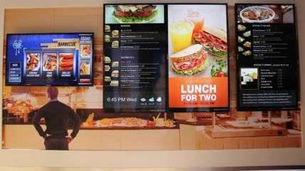 餐饮O2O你究竟懂了多少？