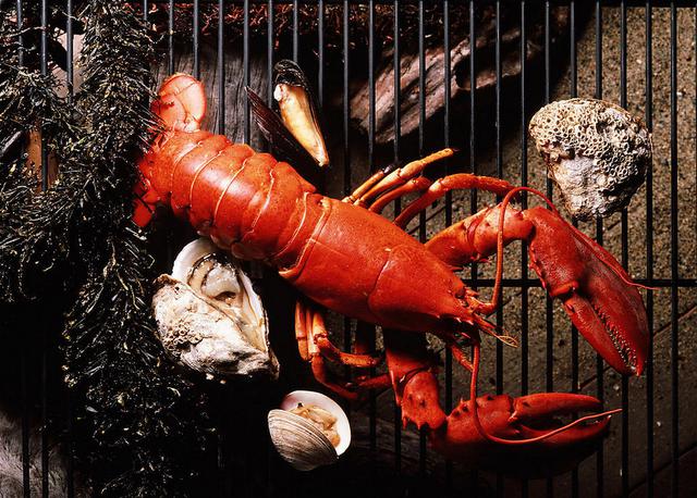 资深管理人妙招，教你布局餐饮业