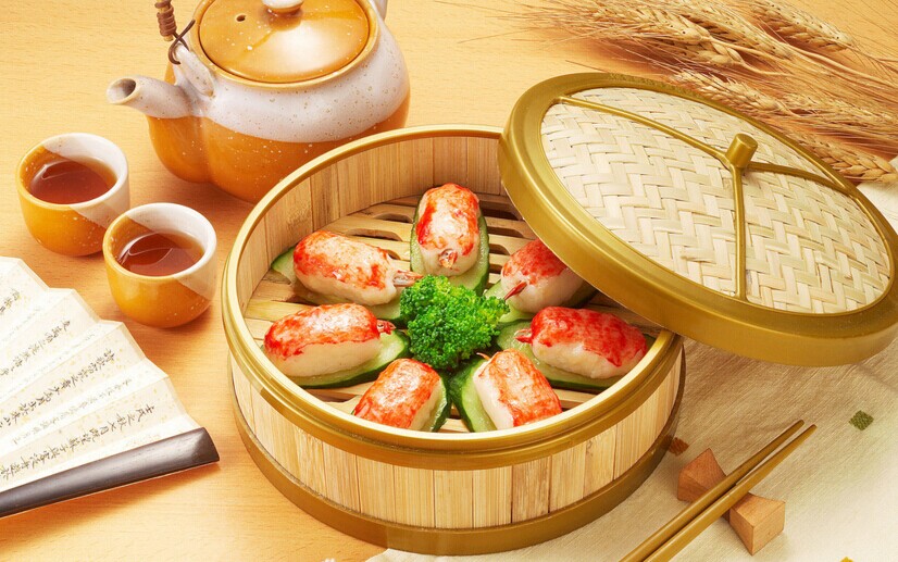 细数餐饮繁荣背后的五大原罪，蠢蠢欲动的餐饮人要担心！