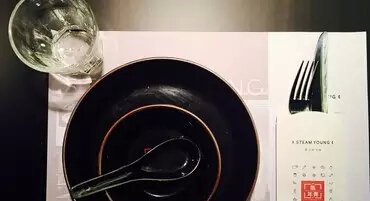 蒸年青的体验创新你学得来吗？