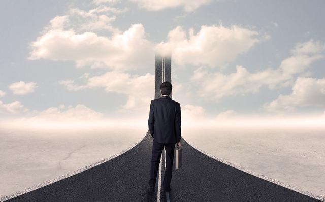 成功的餐饮老板是能带领员工走向成功