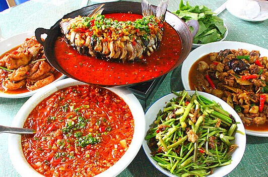 本可少走弯路，为何选害己害人的低价打法？给湘潭餐饮圈提个醒！