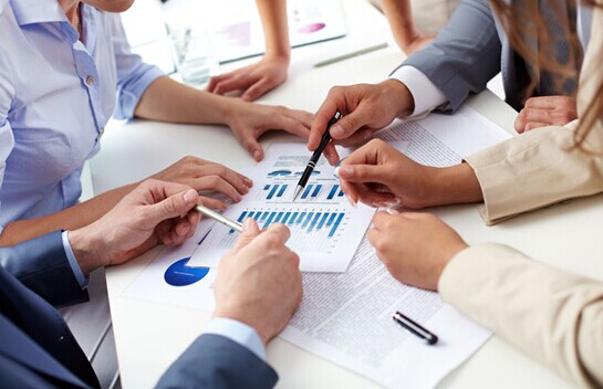 从墨子用人看企业沟通管理