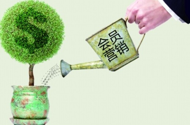 为什么很多餐饮企业的会员营销形同虚设？