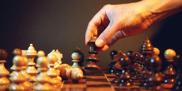 投资快餐行业入门宝典