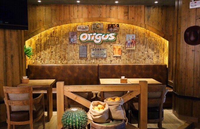 98元吃一顿海鲜自助大餐，你会选择“好伦哥”吗？