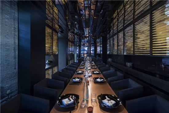 宴西湖必火，但若学必死！