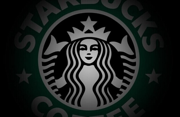 星巴克把同行逼到角落，你该如何逆袭！