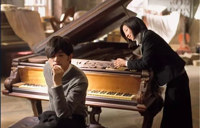 为什么学不来海底捞、外婆家，只因这五字箴言