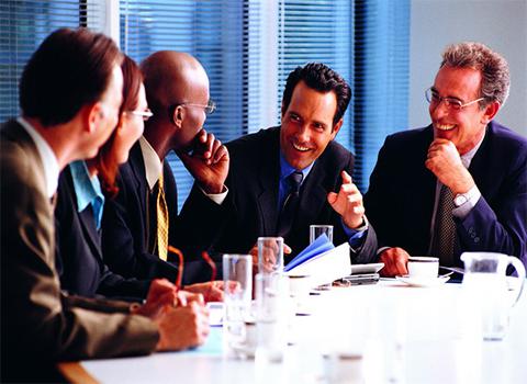 餐厅老板如何留住员工？教你4大绝招