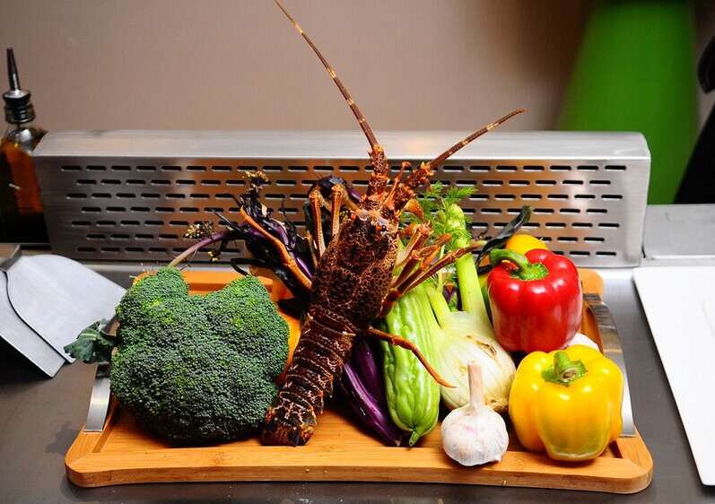 细数餐饮繁荣背后的五大原罪，这些坑餐饮人要注意了！