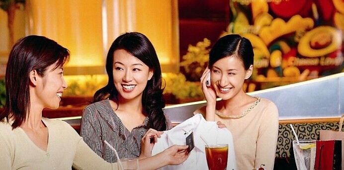 2016年将迎来全面清洗，不懂这行你就别来了！