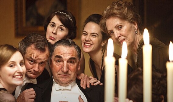 小心餐饮创业背后那些你所不知道的"雷区"与"真相"！