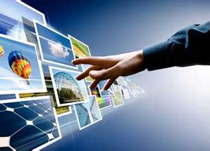 反向重构餐饮供应链，互联网公司会怎么做？