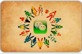 O2O不是万能药，初创者千万别陷入这3大误区