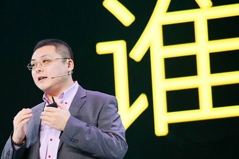 线下企业才是O2O主角