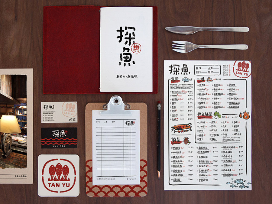 餐厅怎么做好开业营销？