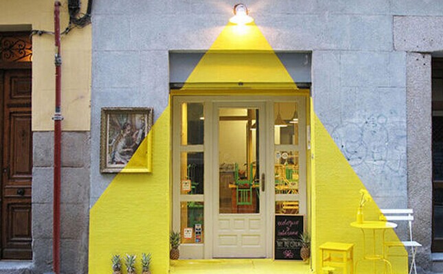 为什么说餐饮业内“山寨者死，创新者生”？