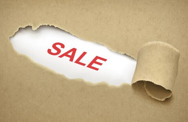 餐厅打折到底有什么作用？