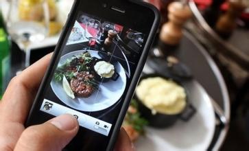 厨师上门餐饮平台盈利艰难，三大痛点需解决