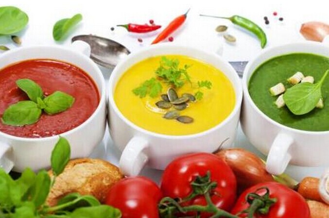 餐饮盈利的突破口，你一定要知道