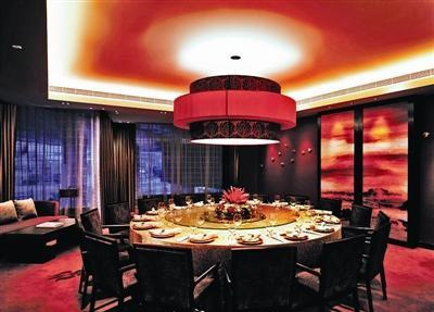 年夜饭亲民受宠，餐企动起“懒人”心思