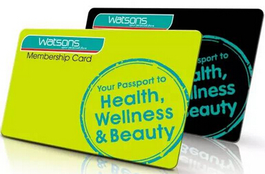 屈臣氏为什么能把会员营销做到极致？