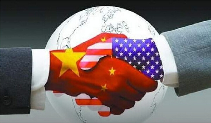 新美大与Groupon的天壤之别