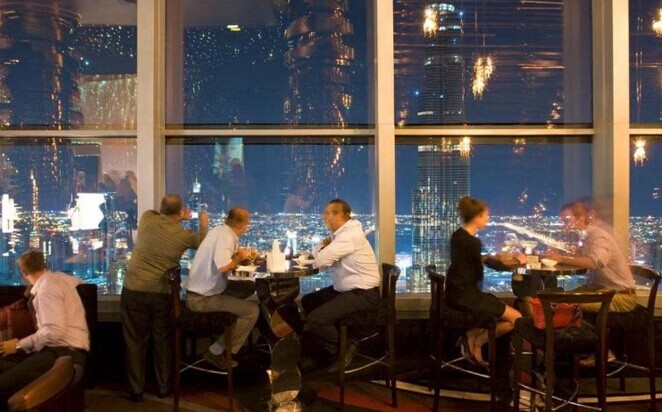 餐厅老板应如何摒弃“老顾客”这个伪概念？