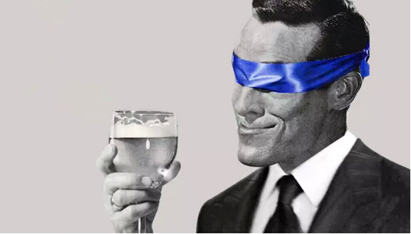 一份指南，帮你解决餐厅品牌打造的困难